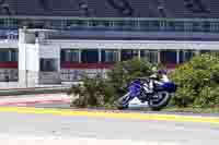 motorbikes;no-limits;peter-wileman-photography;portimao;portugal;trackday-digital-images